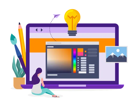 About Us Image