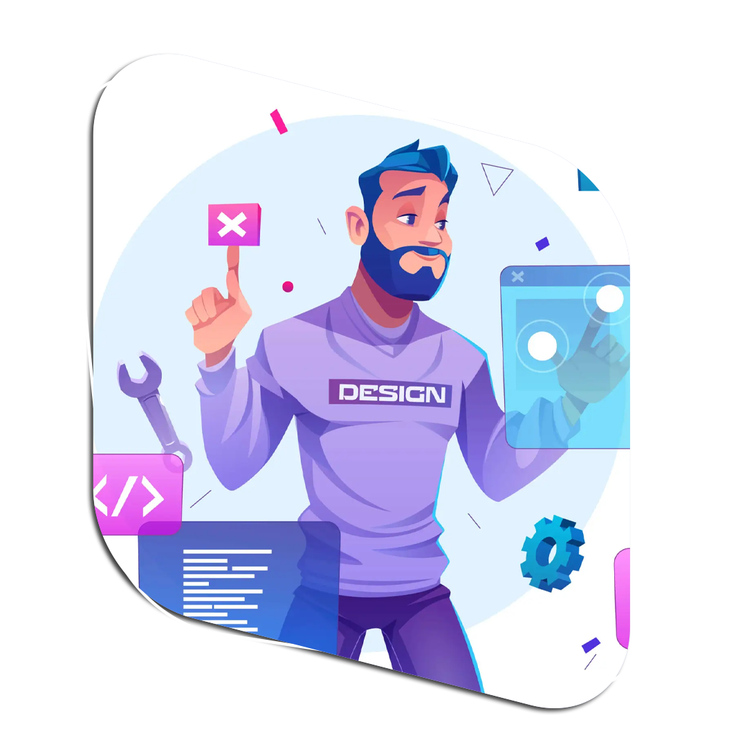 About Us Image