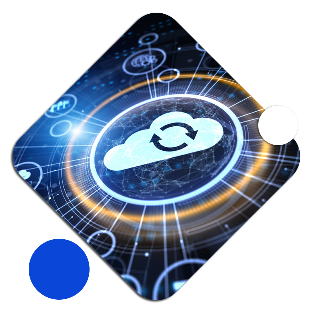 About Us Image