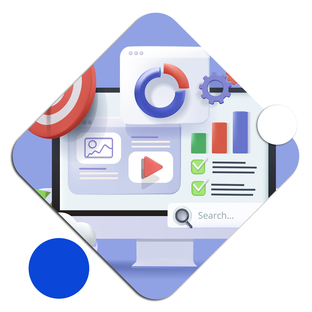 About Us Image