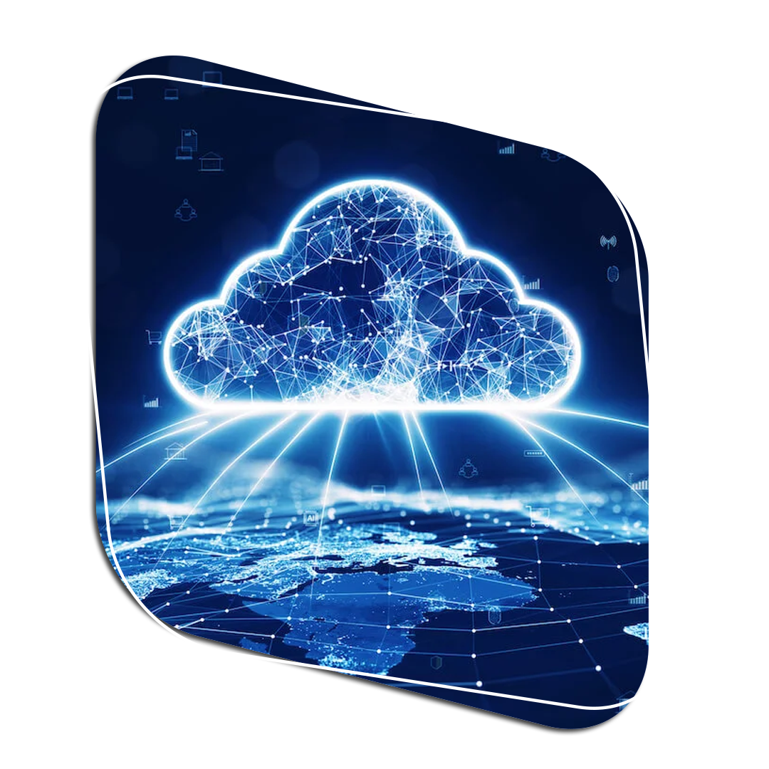 About Us Image