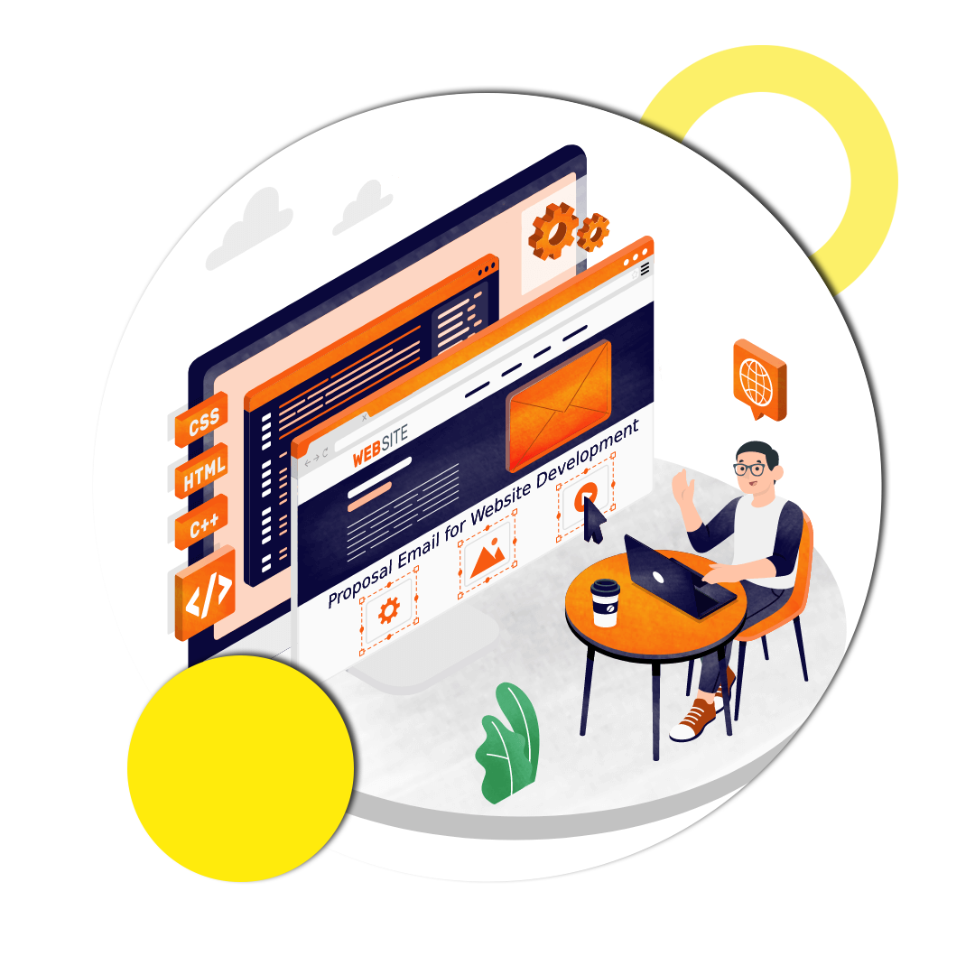 About Us Image